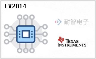 EV2014