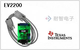 EV2200
