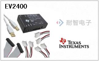 EV2400