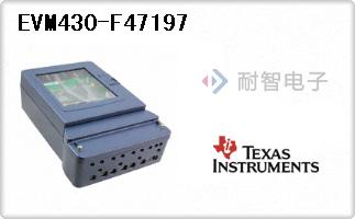 EVM430-F47197