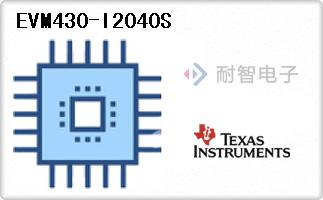 EVM430-I2040S