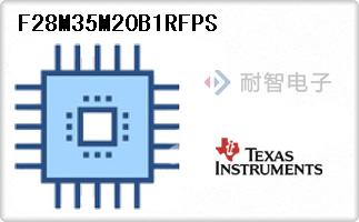 F28M35M20B1RFPS