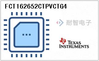 FCT162652CTPVCTG4