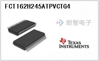 FCT162H245ATPVCTG4