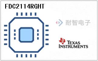 FDC2114RGHT
