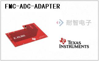 FMC-ADC-ADAPTER