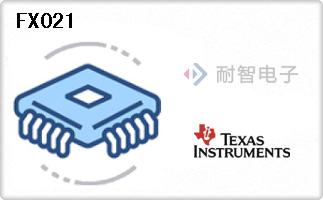 FX021