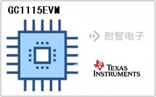 GC1115EVM