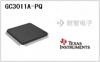 GC3011A-PQ