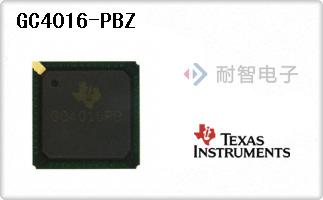 GC4016-PBZ