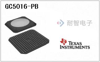 GC5016-PB