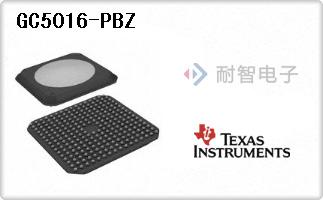 GC5016-PBZ