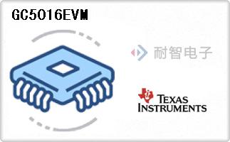 GC5016EVM
