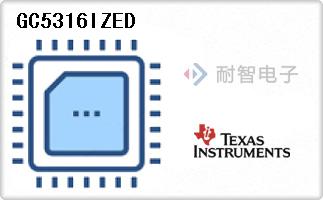 GC5316IZED