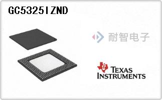 GC5325IZND