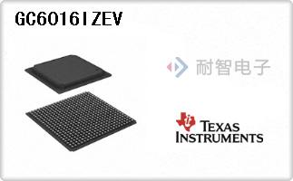 GC6016IZEV