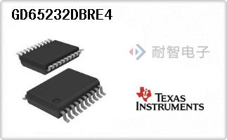 GD65232DBRE4