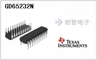 GD65232N