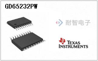 GD65232PW