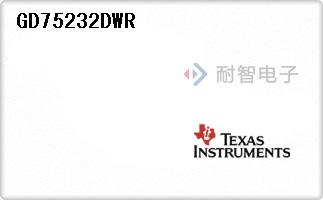 GD75232DWR