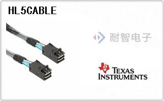 HL5CABLE����