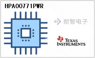 HPA00771PWR