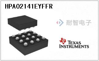 HPA02141EYFFR