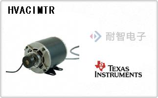 HVACIMTR