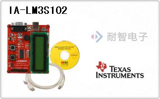 IA-LM3S102