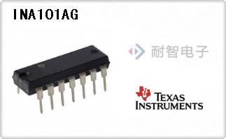 INA101AG