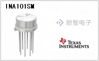 INA101SM
