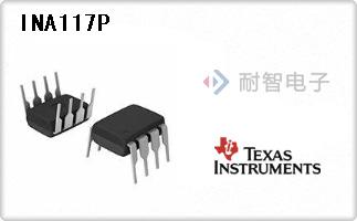 INA117P