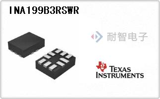 INA199B3RSWR