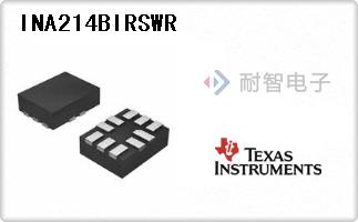 INA214BIRSWR