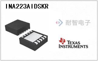 INA223AIDSKR