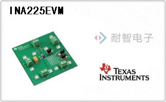 INA225EVM