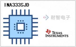 INA333SJD