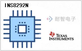 INS8292N