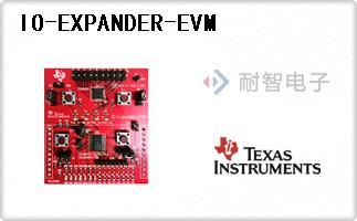 IO-EXPANDER-EVM