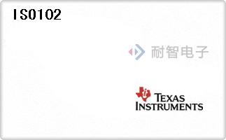ISO102