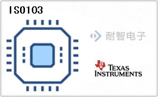 ISO103