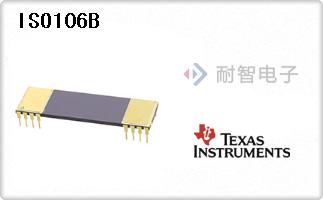 ISO106B