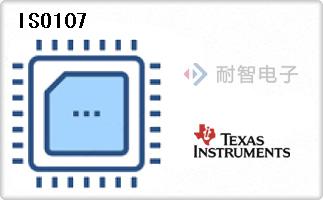 ISO107