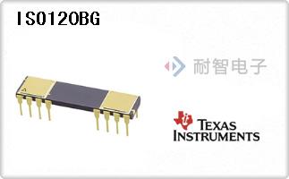 ISO120BG