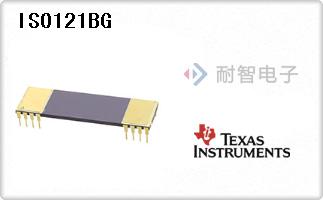 ISO121BG