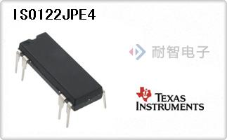 ISO122JPE4
