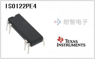 ISO122PE4