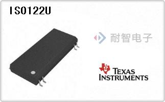 ISO122U