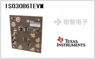 ISO3086TEVM