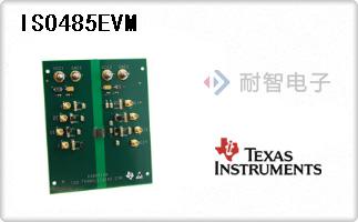 ISO485EVM